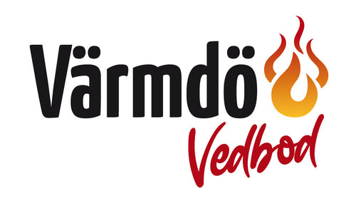 Värmdö Vedbod